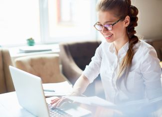Besplatan LANACO kurs Microsoft office (Word, Excel)