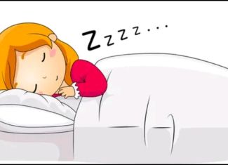 Je li produktivnost doista povezana s kvalitetom sna?