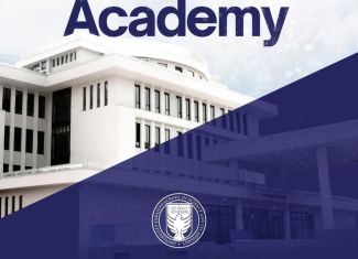 ❄️ SSST Winter Academy 2026! ❄️