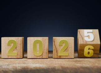 Kako iskoristiti kraj godine da ti 2026. bude financijski mirnija