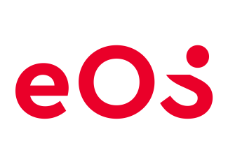 Pravnik - Stručni saradnik u odjelu za nekretnine (m/ž)