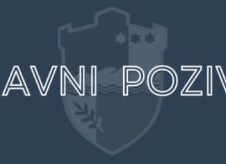 Javni poziv za neprofitne organizacije iz rezerve Vlade SBK-poticaji vodoprivredi za 2025. godinu