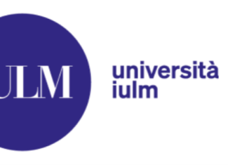 International Open Day – Università IULM