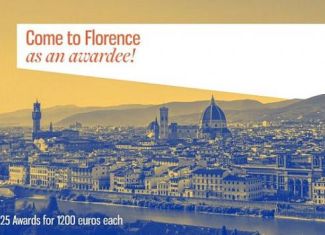 Festival Voices: Nagrade za postignuća u novinarstvu i medijskoj pismenosti