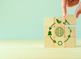 JAVNI POZIV ZA UČEŠĆE MALIH I SREDNJIH PREDUZEĆA