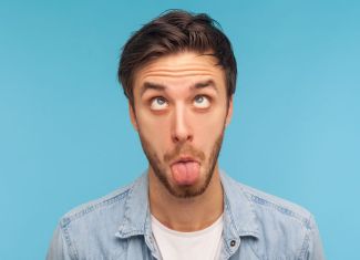 Mladi danas: generacija bez nade ili generacija promjene?