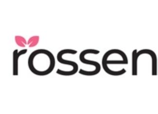 Grafički dizajner (m/ž)