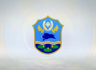 Konkurs za stipendiranje studenata — Opština Srbac 2025/2026. godinu