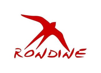 Konkurs za stipendije Rondine Cittadella della Pace