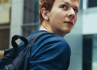 Super savjeti za studente za put prema uspjehu