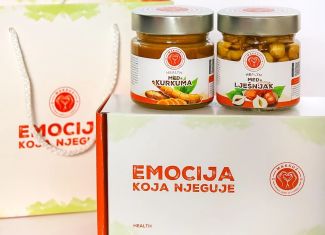 Asistent u maloprodaji i web shop-u (m/ž)