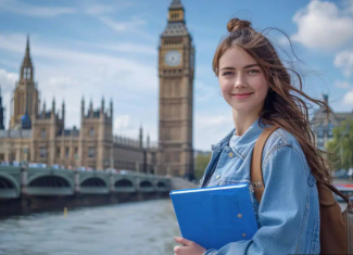 Otvoren konkurs za British Scholarship Trust stipendije