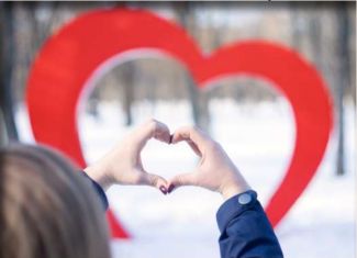 Poziv za volontiranje: Nitko nije zaboravljen, ni napušten ni otpisan!