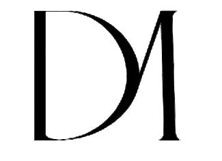 Marketing Intern - DroidMate (Banja Luka)