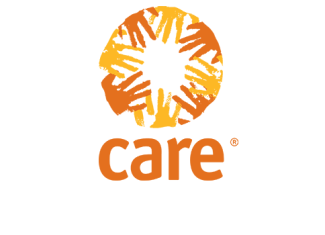 POZIV ZA DODJELU GRANTOVA ZA UDRUŽENJA I ZADRUGE VOĐENE OD STRANE ŽENA