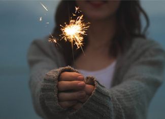 Zaboravite na novogodišnje odluke: Novi način da započnete godinu