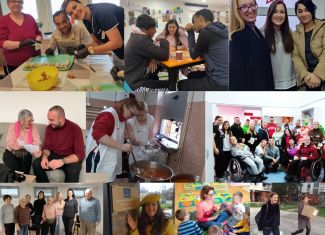 Više od dobre prakse: Korporativno volontiranje koje inspirira