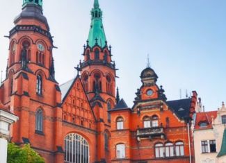 Movement, Self Defense & Mental and Physical Development