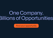 Data Science Intern - Zagreb