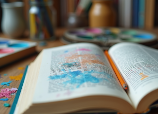 Zašto je važno istraživati svoja interesovanja i razvijati veštine dok smo mladi?