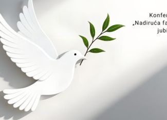 Sarajevo domaćin regionalne konferencije: „Nadiruća fašizacija i dva jubileja“