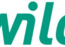 Servisni tehničar / Service Technician