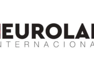 Financial and Administrative Assistant - Sarajevo