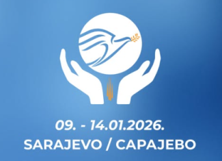 Otvorene prijave za zimski sportski kamp „Fair Play“ u Sarajevu