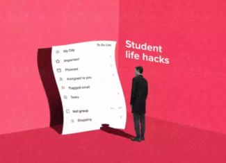 19 Best Life Hacks For Student