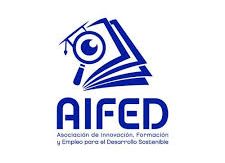 Online kurs: SKILLS4TEAMWORKING