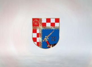 Javni poziv za jednokratne potpore studentima Općine Kupres (2025./2026.)