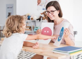 Otvoren poziv za Applied Research Grant Program (OAR)