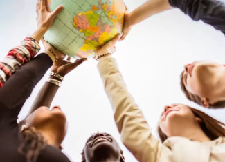 Finalno takmičenje iz njemačkog jezika 2026.