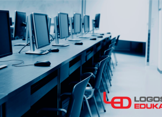 Kurs Phyton za Data Science (Webinar)