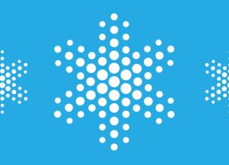 POZIV NA 41. MEĐUNARODNI FESTIVAL SARAJEVO WINTER -SARAJEVSKA ZIMA 2026