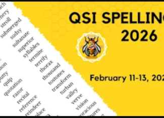 Spelling Bee 2026 – jedinstveno jezičko takmičenje u QSI Sarajevu