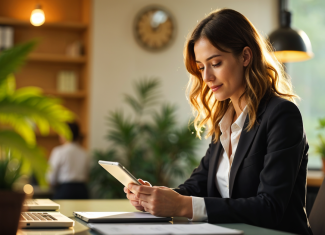 Saradnik za web shop i društvene mreže (m/ž)