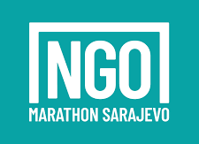 POZIV ZA VOLONTIRANJE: NGO MARATHON SARAJEVO