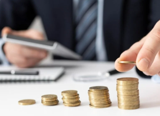 Stručni saradnik II u službi za finansije i računovodstvo