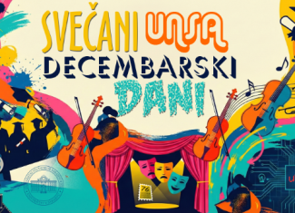 Izložbom i okruglim stolom započinju Svečani decembarski dani Univerziteta u Sarajevu