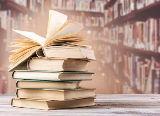 Tražite novu knjigu za čitanje? Preporuka za ljubitelje svih žanrova