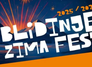 Blidinje Zima Fest 2025: Trodnevni spektakl na skijalištu
