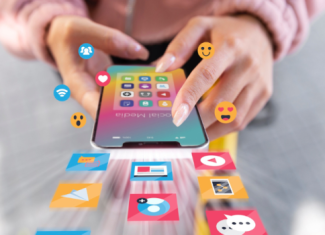 Osnove digitalnog marketinga – od ideje do prodaje