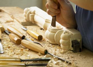 Mostar otvorio prvi Repair Café: Popravke, radionice i “kafa uz vještine”