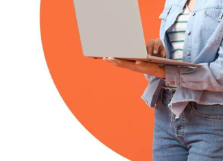 Francuski institut BiH zapošljava