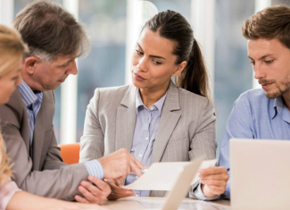 Moćni alati za razvoj karijere: Poslovni sastanci "jedan na jedan" ključ uspjeha