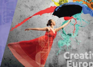 Otvoreni pozivi za projekte u okviru programa Kreativna Evropa