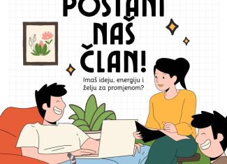 Postani član Asocijacije za saradnju i unapređenje sredine