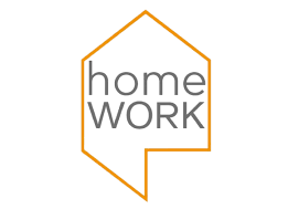 POSTANI HUB ČLAN/ICA