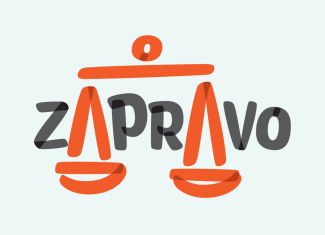 ZAPRAVO PODCAST: NOVI PODCAST koji pokreće Kuća ljudskih prava Banja Luka